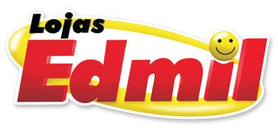 edmil