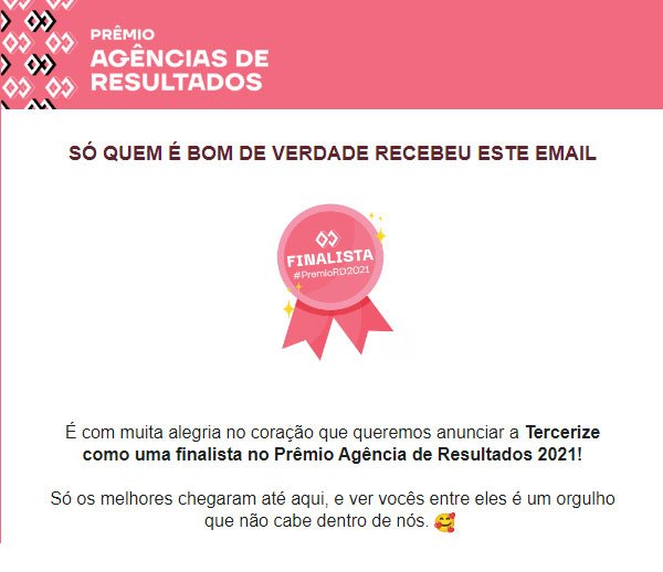 finalista-rs