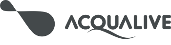 logo-acqualive