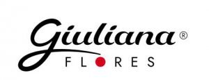 logo-giuliana-flores-300x116
