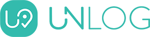 logo-site