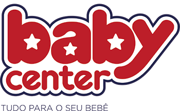 logo_babycenter