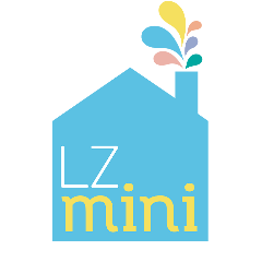 logo_lz-mini_r5UWt4