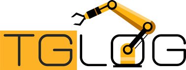 tglog