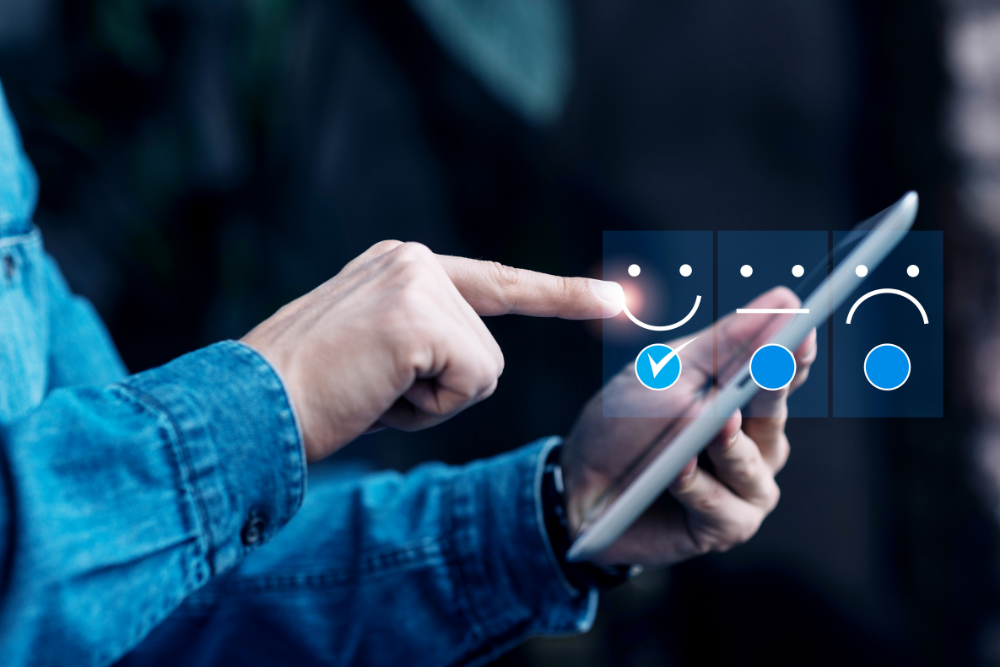 ICP e segmentação: como definir o cliente ideal