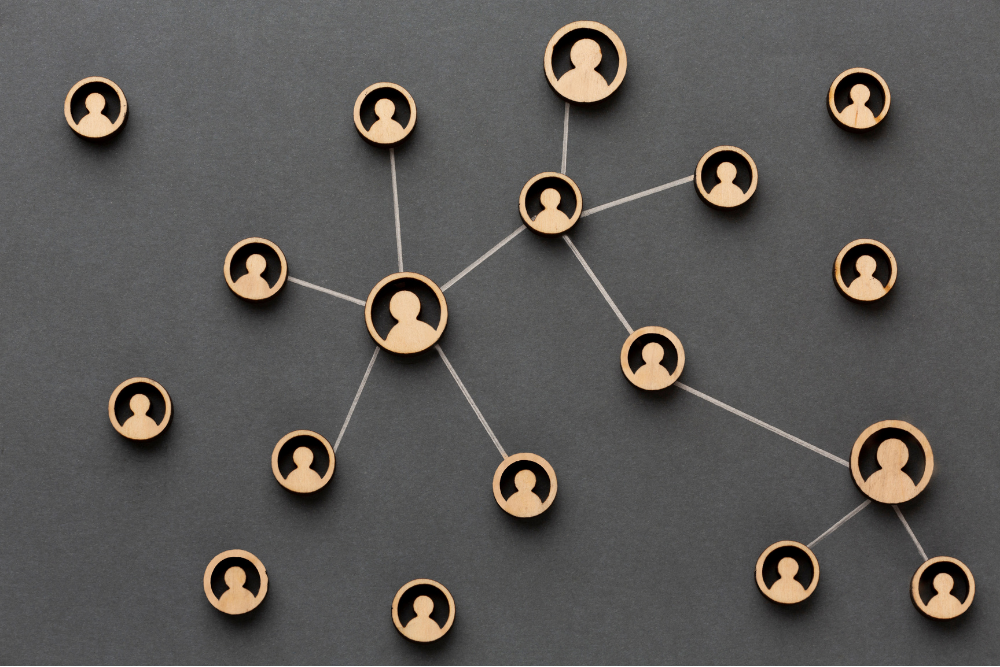Outbound vs Inbound: Qual estratégia gera mais leads?
